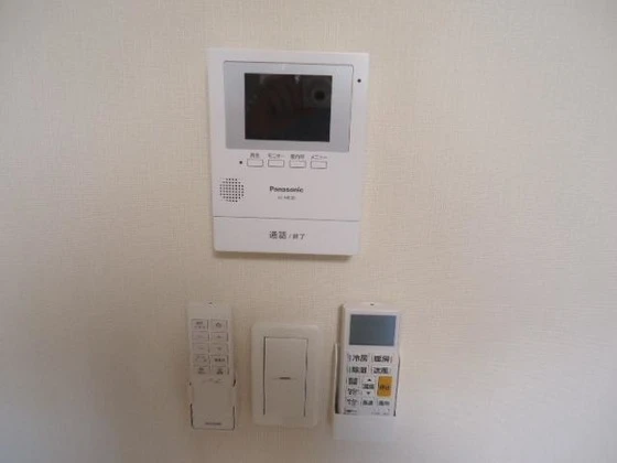 マロンクレスト A