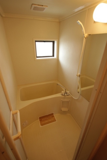 ファン・ハウス B棟