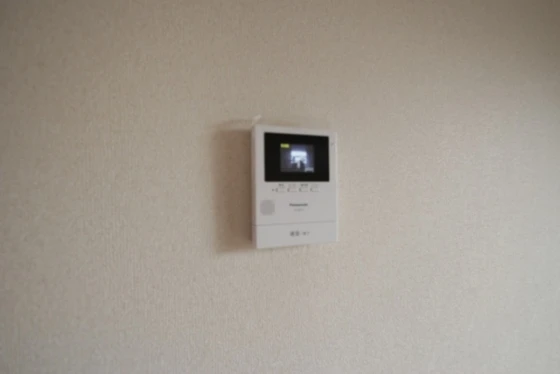 ファン・ハウス B棟