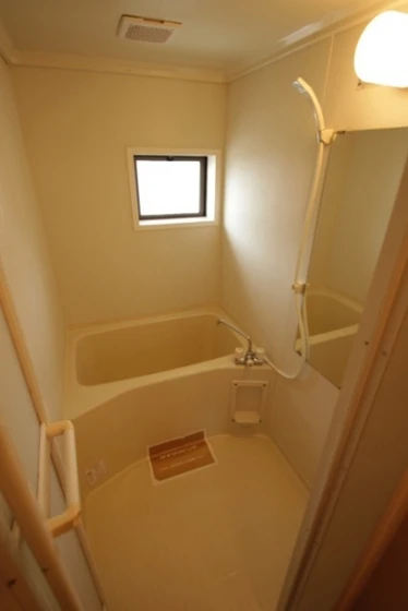 ファン・ハウス B棟