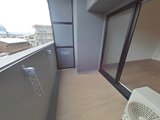 S-RESIDENCE宇品海岸