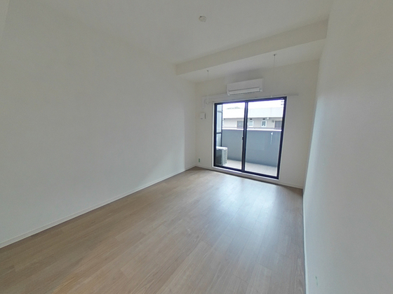 S-RESIDENCE宇品海岸