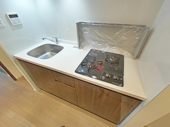 S-RESIDENCE宇品海岸