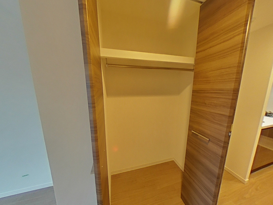 S-RESIDENCE宇品海岸