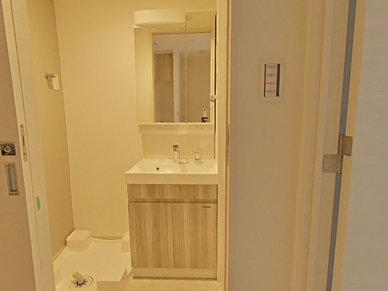 S-RESIDENCE宇品海岸