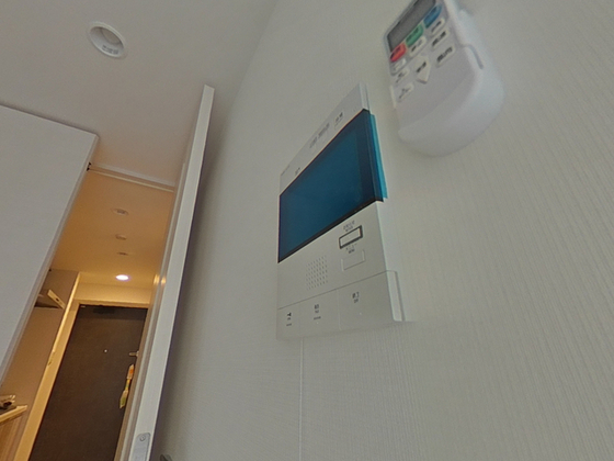 S-RESIDENCE宇品海岸