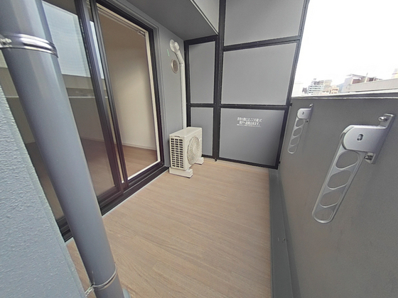 S-RESIDENCE宇品海岸