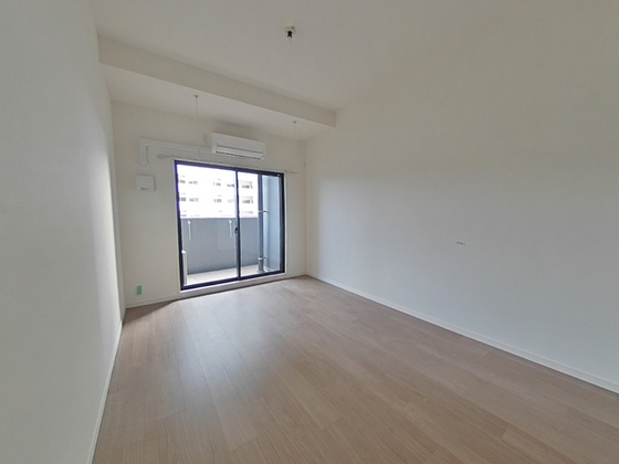 S-RESIDENCE宇品海岸