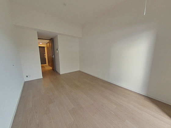 S-RESIDENCE宇品海岸