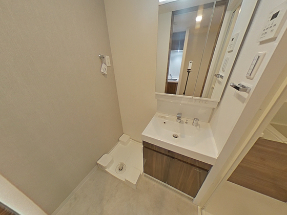 S-RESIDENCE宇品海岸