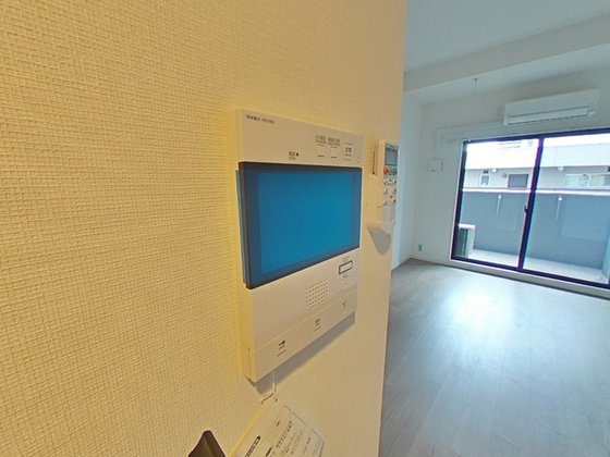 S-RESIDENCE宇品海岸