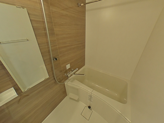 S-RESIDENCE宇品海岸