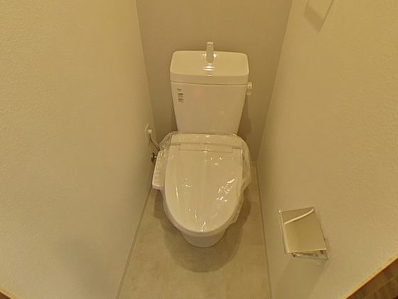 S-RESIDENCE宇品海岸