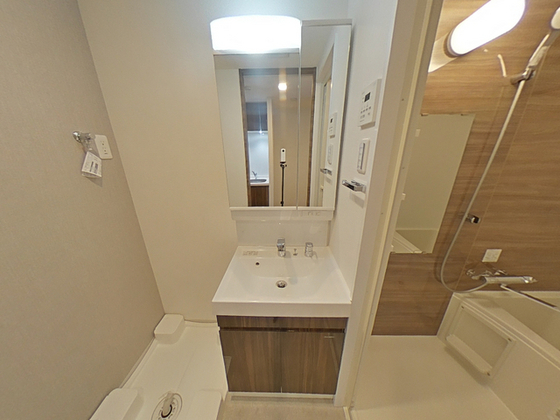 S-RESIDENCE宇品海岸