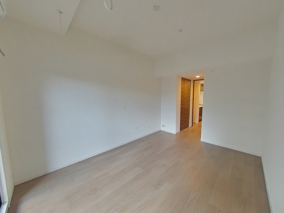 S-RESIDENCE宇品海岸