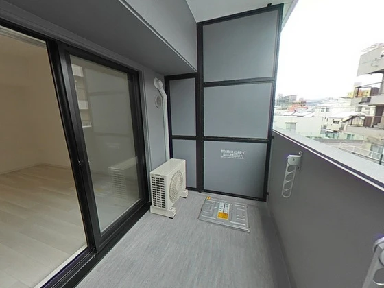 S-RESIDENCE宇品海岸