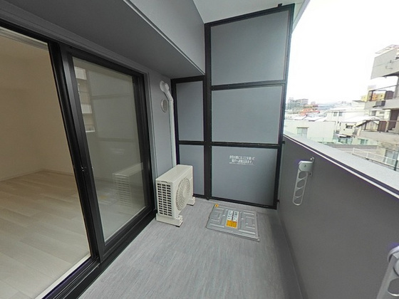 S-RESIDENCE宇品海岸