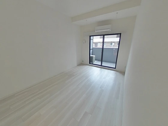 S-RESIDENCE宇品海岸