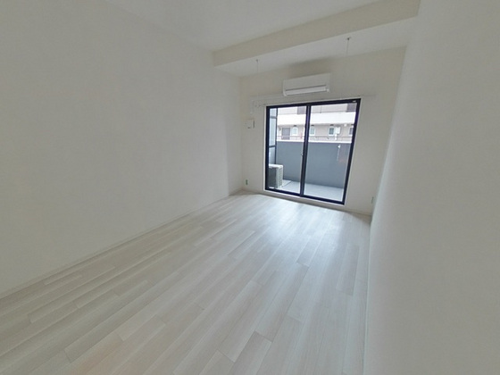 S-RESIDENCE宇品海岸