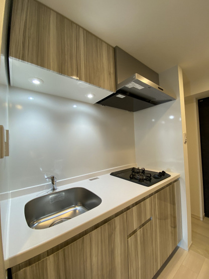 S-RESIDENCE宇品海岸