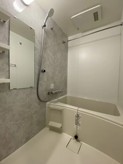 S-RESIDENCE宇品海岸