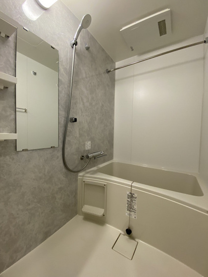 S-RESIDENCE宇品海岸