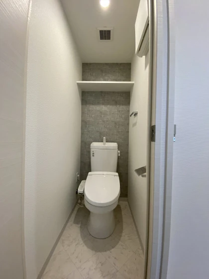 S-RESIDENCE宇品海岸