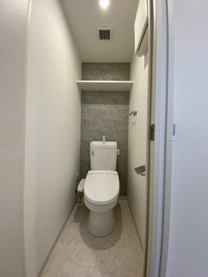 S-RESIDENCE宇品海岸