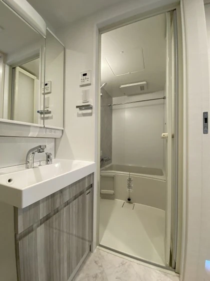 S-RESIDENCE宇品海岸