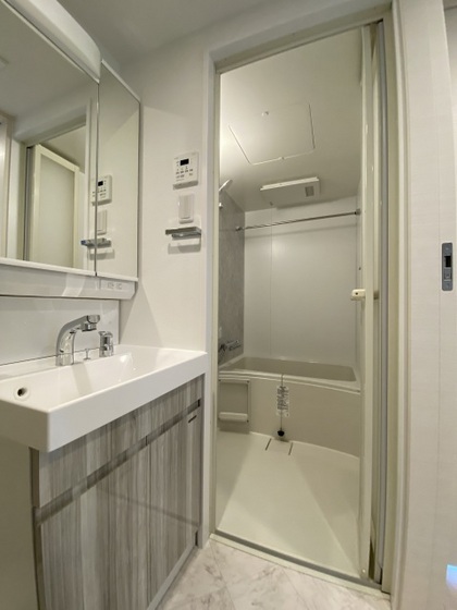 S-RESIDENCE宇品海岸