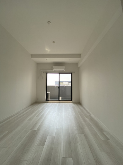 S-RESIDENCE宇品海岸