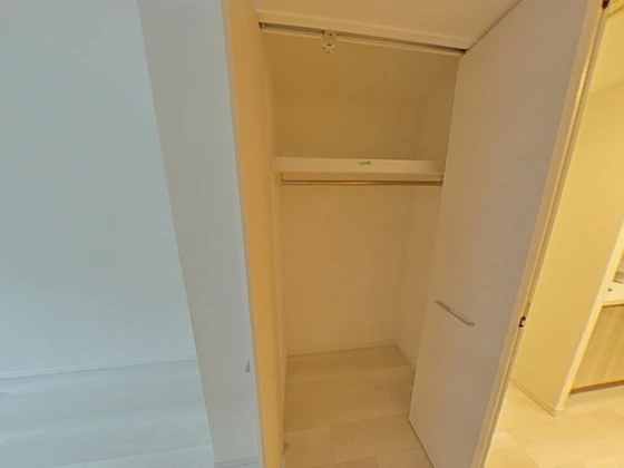 S-RESIDENCE宇品海岸