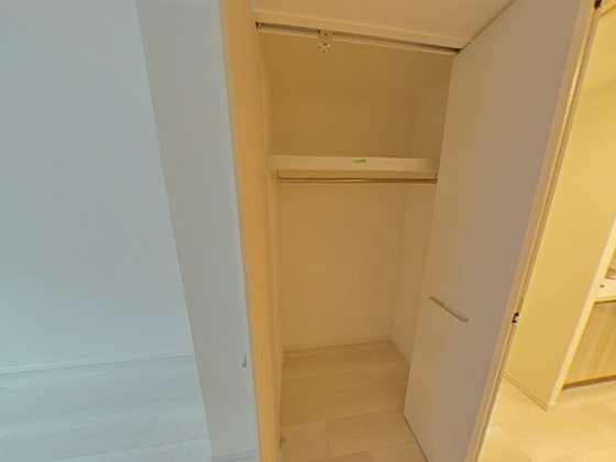 S-RESIDENCE宇品海岸