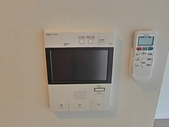 S-RESIDENCE宇品海岸