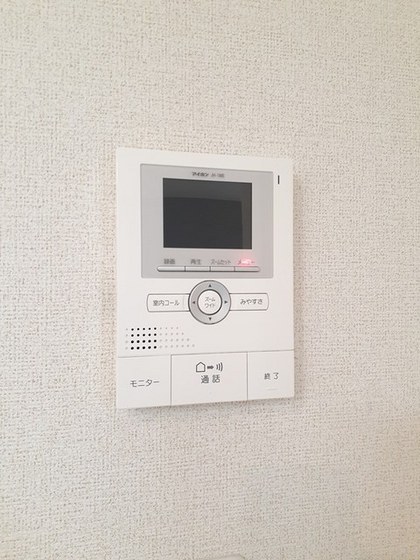 ベル・ルーチェ Ⅱ