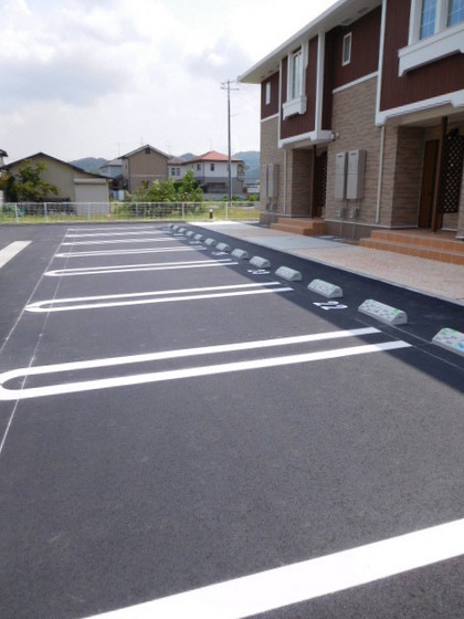 ベル・ルーチェ Ⅱ