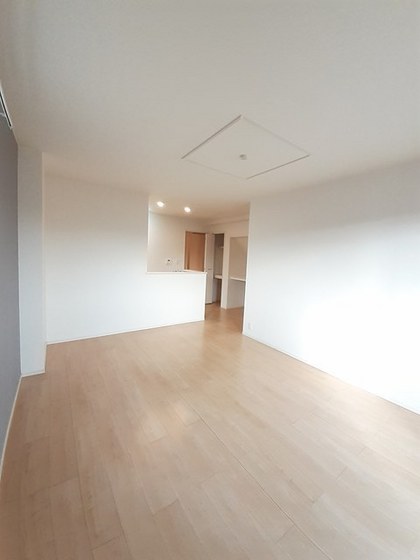 ベル・ルーチェ Ⅱ