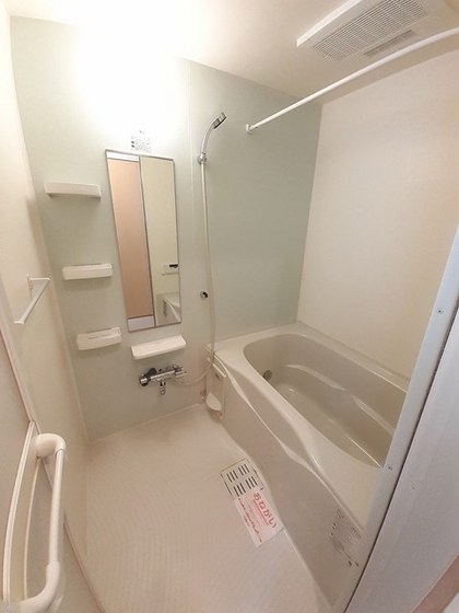 ベル・ルーチェ Ⅱ