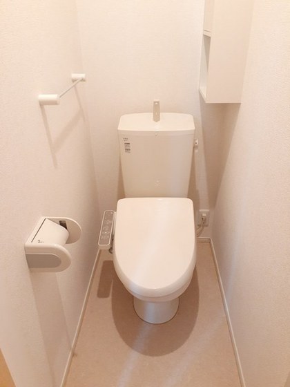 ベル・ルーチェ Ⅱ