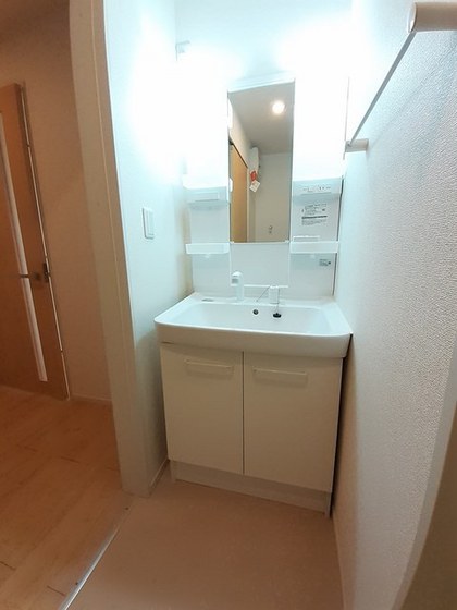 ベル・ルーチェ Ⅱ