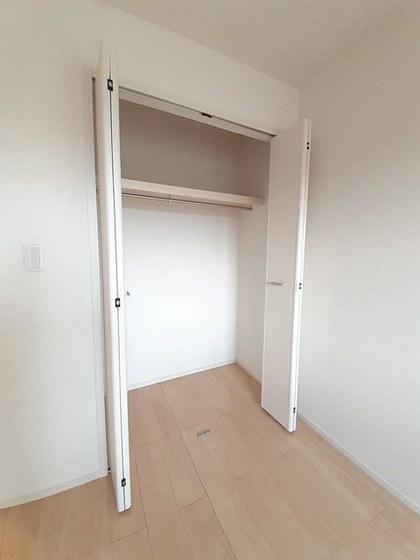 ベル・ルーチェ Ⅱ