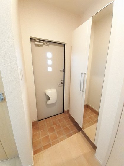 ベル・ルーチェ Ⅱ