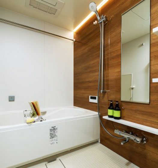 アルファステイツ鹿田本町