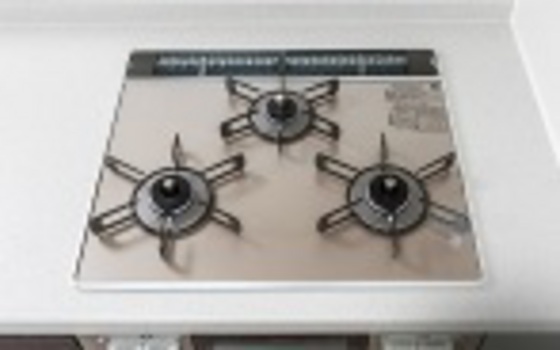 アルファステイツ鹿田本町