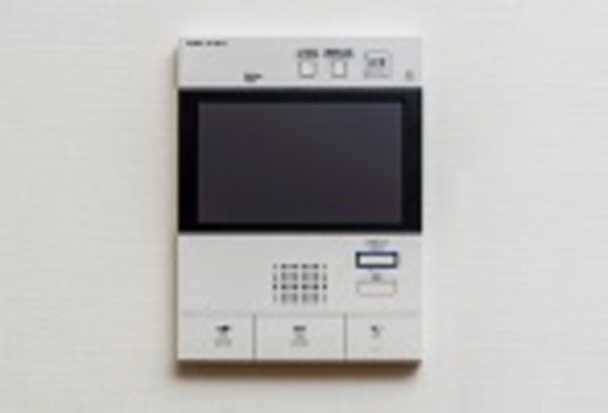 アルファステイツ鹿田本町