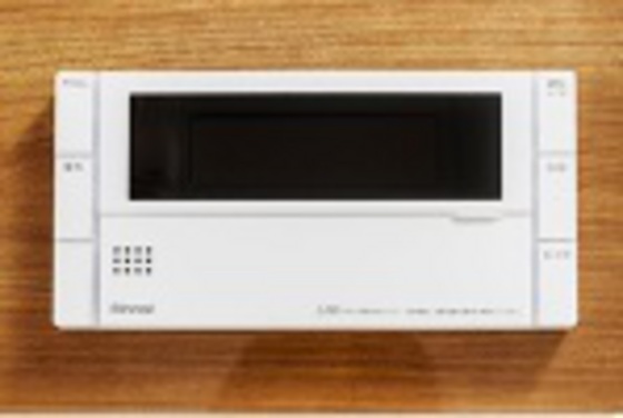 アルファステイツ鹿田本町