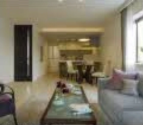 サンディスク米山 A棟