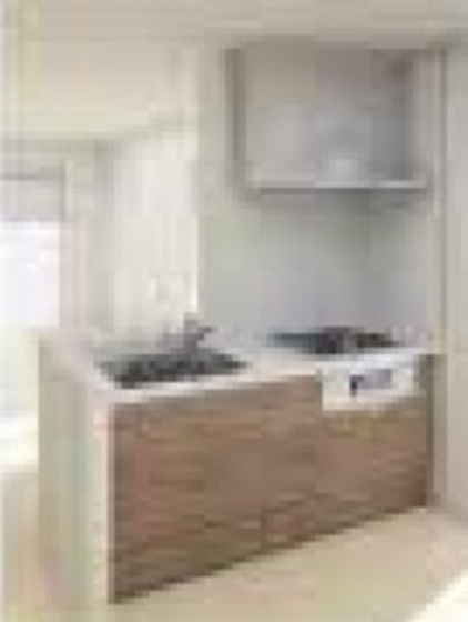 サンディスク米山 A棟