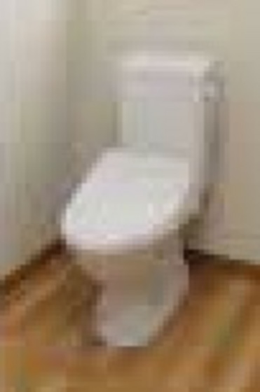 サンディスク米山 A棟