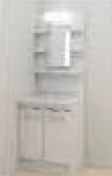 サンディスク米山 A棟